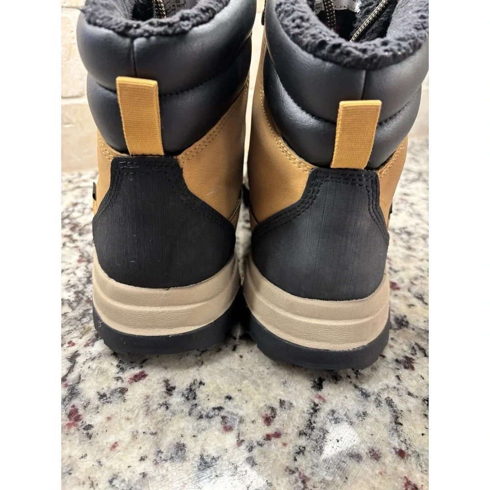 Timberland up sale